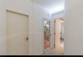 Hermoso departamento en Colegiales